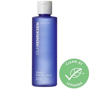 Ole Henriksen Glow2OH Dark Spot Toner